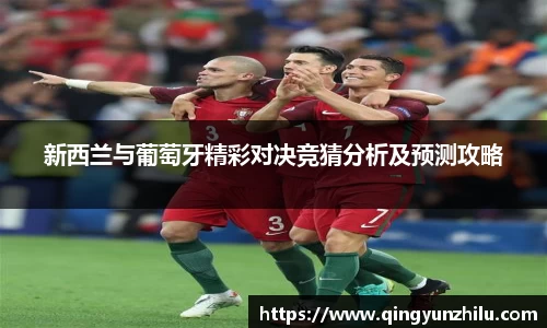 新西兰与葡萄牙精彩对决竞猜分析及预测攻略